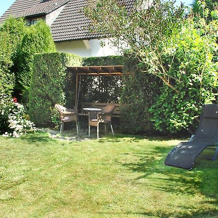 Wo das Ruhrgebiet am schönsten ist Hattingen Exterior foto