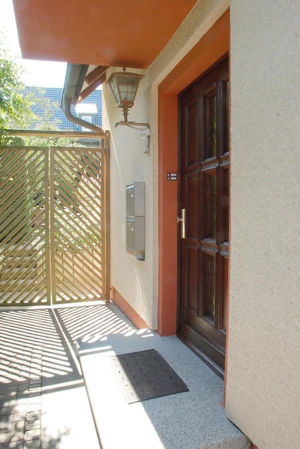 Wo das Ruhrgebiet am schönsten ist Hattingen Exterior foto
